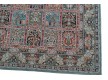 Шерстяний килим Diamond Palace 2974-53344 - Висока якість за найкращою ціною в Україні - зображення 3.